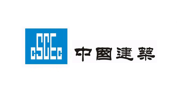 荆州合作伙伴