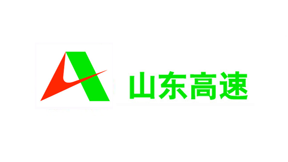 荆州合作伙伴