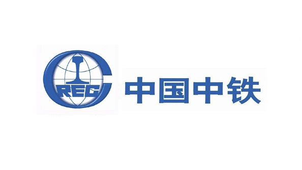 荆州合作伙伴