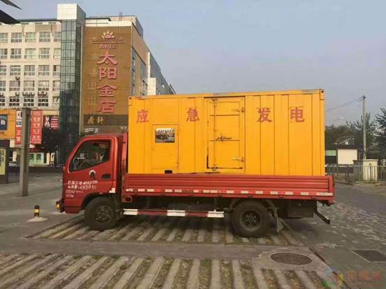 荆州压力源的振动会对其重复性产生什么具体影响？